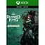 Ключ активації Microsoft Ruined King: A League of Legends Story - Deluxe Edition для Xbox One/Series - мініатюра 1