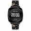 Годинник Daniel Klein DK12253-5 - мініатюра 1