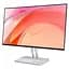 Монітор Lenovo L27-4C (67DEKAC1UA) - мініатюра 3