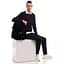 Рюкзак Kite Education teens 1018XL-2 (K25-1018XL-2) - миниатюра 24