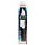 Нож Santoku Tefal Ice Force K2320614 - миниатюра 4
