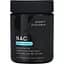 Амінокислота Sport Research NAC N-Acetyl Cysteine 600 мг 90 капсул - мініатюра 1