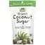 Цукор кокосовий Now Foods Coconut Sugar 454 г - мініатюра 1