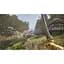 Гра консольна Games Software PS5 The Elder Scrolls IV: Oblivion Remastered BD диск - мініатюра 4