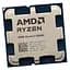 Процесор AMD Ryzen 5 8500G (100-100000931MPK) (Socket AM5, 12T, 5.0 ГГц, MPK) - мініатюра 1