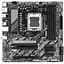 Материнська плата GIGABYTE B850M DS3H - мініатюра 1