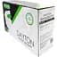 Картридж Dayton HP CE505X (05X)/CF280X (80X), Canon 719H для LJ P2035/P2055, MF-416 (DN-HP-NT505X) - мініатюра 4