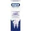 Зубна паста Oral-B Pro-Science Відновлення емалі Делікатне відбілювання 75 мл - мініатюра 3