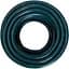 Шланг армований 3-х шаровий Alloid Building Tools Emerald Dragonfly 3/4" 20 м (WH-63307) - мініатюра 2