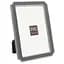 Фоторамка EVG Onix 10 x 15 см (Z15 Gray) - миниатюра 1