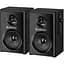 Акустична система Defender SPK 270 USB Black (65270) - мініатюра 1