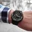 Годинник Casio GA-2100SU-1AER - мініатюра 3