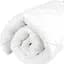Одеяло детское ТЕП Baby Snow 105x140 см (1-01113_00000) - миниатюра 1
