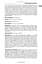 Oxford Dictionary of Sociology (Oxford Quick Reference) - миниатюра 6