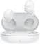 Гарнітура Oppo Enco Buds W12 White (OFETI81_WHITE) - мініатюра 1