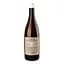 Вино Bernard Defaix Chablis 1 Cru Cote Lechet Sans Soufre 2022 біле сухе 12% 0.75 л - мініатюра 1