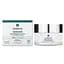 Крем для обличчя Sesderma Oceanskin Nourishing Cream, 50 мл - мініатюра 1