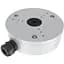 Монтажна коробка Tiandy TC-P54BM Spec:V5/V3.0 - мініатюра 1