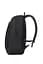 Рюкзак 15.6" American Tourister URBAN GROOVE BLACK 46,5x31x22,5 24G*09067 - мініатюра 6