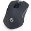 Мышь игровая Gembird MUSGW-6BL-01 Wireless Black - миниатюра 2