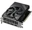 Відеокарта Gigabyte RTX 5050 8GB D6 (GV-N5050D6-8GD) (GDDR6, 128 bit, PCI-E v5.0 x16) - мініатюра 4