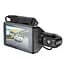 Відеореєстратор HOCO DI07 Max Driving recorder (WI-FI версія) - мініатюра 3