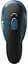 Машинка для стрижки катышков Tefal (JB1011E0) - миниатюра 6