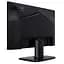 Монітор Acer 23.8` KA242YGbi (UM.QX2EE.G01) IPS Black 120Hz - мініатюра 4