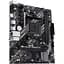 Материнська плата Asus (PRIME A520M-R) - мініатюра 4