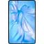 Планшет Oukitel OT5S 12" FHD /6GB/256GB/ T606/8250mAh/16+8Мп/Dual SIM/LTE Grey/Brack - миниатюра 1