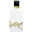 Жіночі парфуми Yves Saint Laurent Libre L'Eau Nue Parfum de Peau 90 мл — квітково-цитрусовий аромат із лавандою, апельсиновим - мініатюра 1
