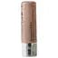 Бальзам для губ Colour Intense Balamce 5 г (02 ківі) - мініатюра 3