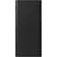 УМБ (Power Bank) Xiaomi BHR9126GL 30000 mAh 18W Black - миниатюра 1