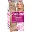 Фарба-догляд для волосся без аміаку L'Oreal Paris Casting Creme Gloss відтінок 801 Мигдальний блонд (AA881900) - мініатюра 1