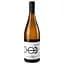 Вино M.Chapoutier La Combe Pilat IGP Viognier, 0,75 л, 12,5% (679782) - мініатюра 1