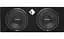 Сабвуфер Rockford Fosgate R1-2X10 - миниатюра 3
