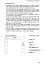 Classroom Observation Tasks. A Resource Book for Language Teachers and Trainers - миниатюра 4