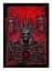 Пазл The Witcher 3: Wild Hunt (10th Anniversary Edition) 10x500 ел. - мініатюра 8