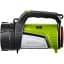 Ліхтар кемпінговий Skif Outdoor Big Buster Black/Green - мініатюра 2