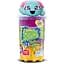 Іграшка Craze Magic Slime Смакота в асортименті (54994) - мініатюра 4