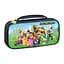 Чохол Deluxe Travel Case (Super Mario) (Nintendo Switch, Switch Lite, Switch OLED model) - мініатюра 2