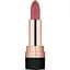 Матова помада для губ TopFace Instyle Matte Lipstick PT155 відтінок 7 4 г - мініатюра 1