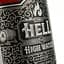 Ром Hell or High Water Spiced 38% 0.7 л - мініатюра 3