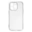 Чохол до мобільного телефона Armorstandart Air Series Apple iPhone 15 Pro Camera cover Transparent (ARM68239) - мініатюра 1