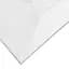 Душевой поддон Rea Magnum 80x100 white REA-K3335, Белый - миниатюра 4