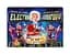 Электронный конструктор "Electro Laboratory. Radio+Piano" Danko Toys ELab-01-03 Piano - миниатюра 1