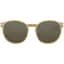 Очки Scott Rifl Beige (1081-406042.7559.359) - миниатюра 2