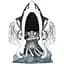 Фігурка Funko Pop Діабло Малтаель Diablo Malthael 10 см FP DM 992 - мініатюра 2