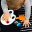 Музична розвиваюча іграшка Baby Einstein Color Palette Popper (16710) - мініатюра 9