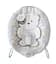 Массажное кресло Fisher-Price Deluxe Веселый щенок (GWD50) - миниатюра 4